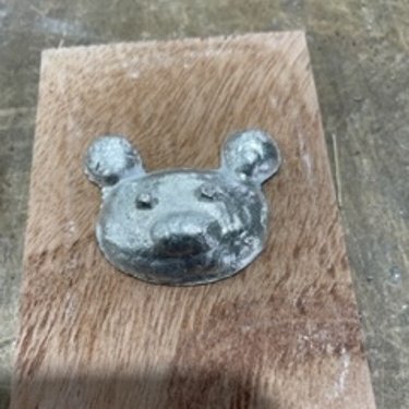machining_10_IMG_1204.jpg