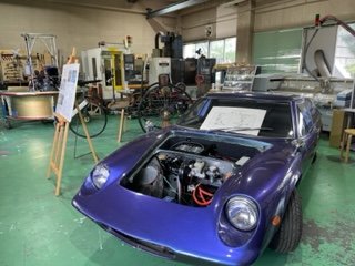 第１ものづくり工作センター１.jpg