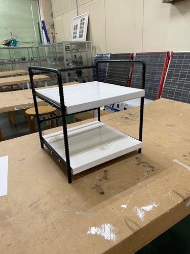 工作実習学生作品４_IMG_1449_ed.jpg