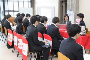 IMG_7900.JPGのサムネイル画像