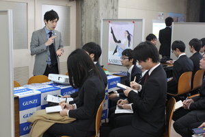 IMG_7917.JPGのサムネイル画像