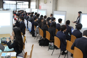 IMG_7929.JPGのサムネイル画像
