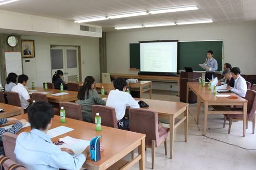 IMG_1269_s.JPGのサムネイル画像