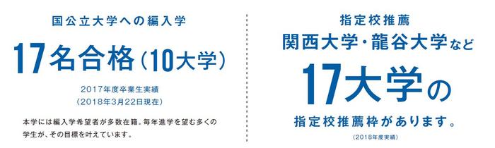 編入学.jpgのサムネイル画像