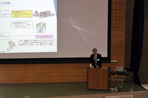 IMG_9288 (640x427).jpgのサムネイル画像
