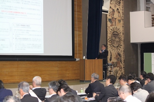 IMG_9333 (640x427).jpgのサムネイル画像