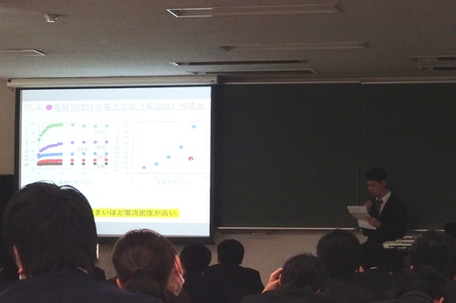 2019.02.28_卒業研修発表会.JPG