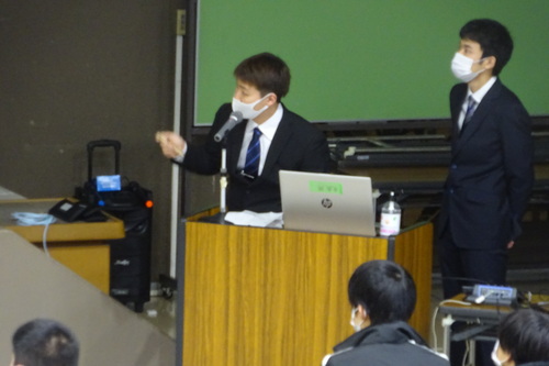 DSC04181.JPGのサムネイル画像