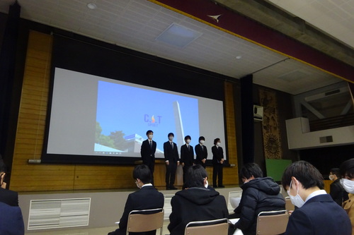 DSC04245.JPGのサムネイル画像