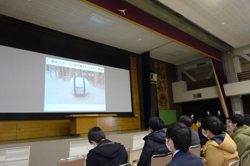 DSC04252.JPGのサムネイル画像