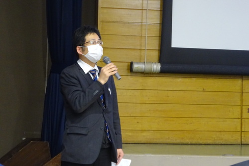 DSC04269.JPGのサムネイル画像