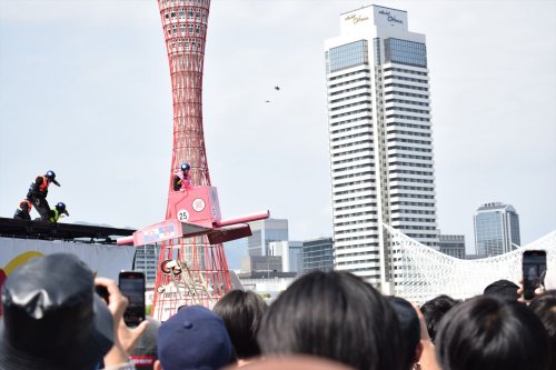 DSC_0267_R.JPG