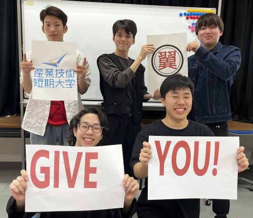 team.jpgのサムネイル画像
