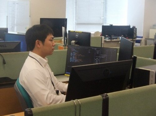 画像2.jpg