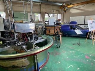 第１ものづくり工作センター２.jpg