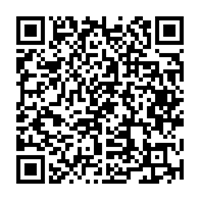 QR_184960_200×200.png