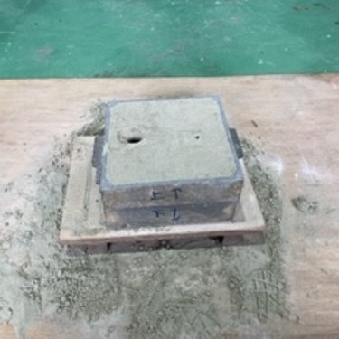 machining_11_IMG_1196.jpg