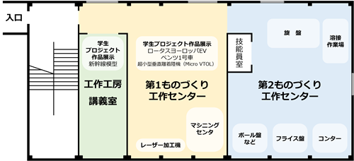 center_ed.png