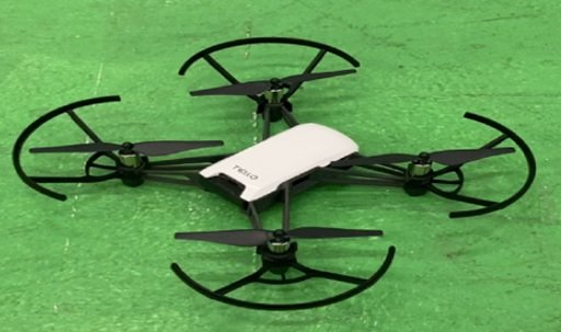 drone_image_only.jpg