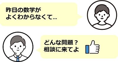 画像1_ed.jpg
