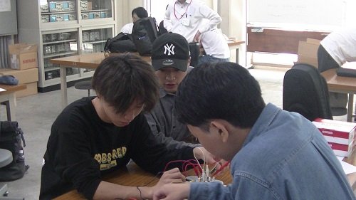 PIC_0226 電池　４.JPG