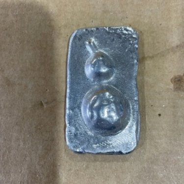 machining_03_IMG_1186.jpg