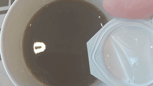 flow_in_coffee_002_ed.gif
