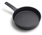 fry-pan.png