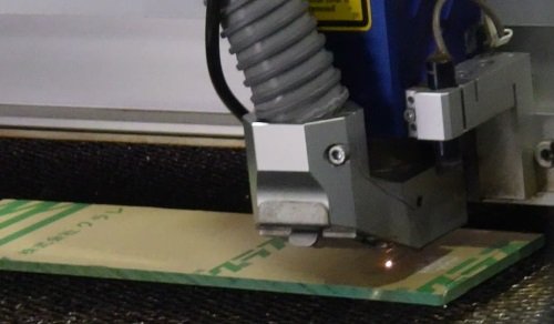 laser_cutter_ed.jpg
