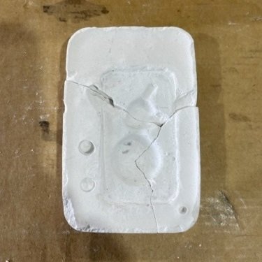 machining_02_IMG_1185.jpg