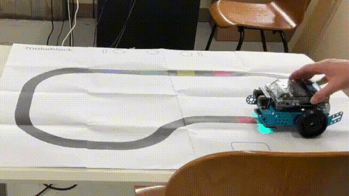 mbot2_PID_Osan (1).gif
