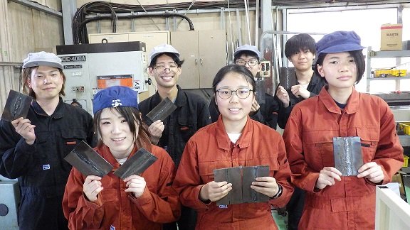 welding_7people.jpg