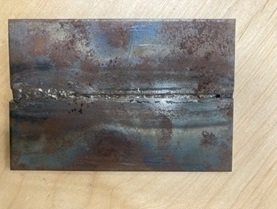 welding_plate.jpg